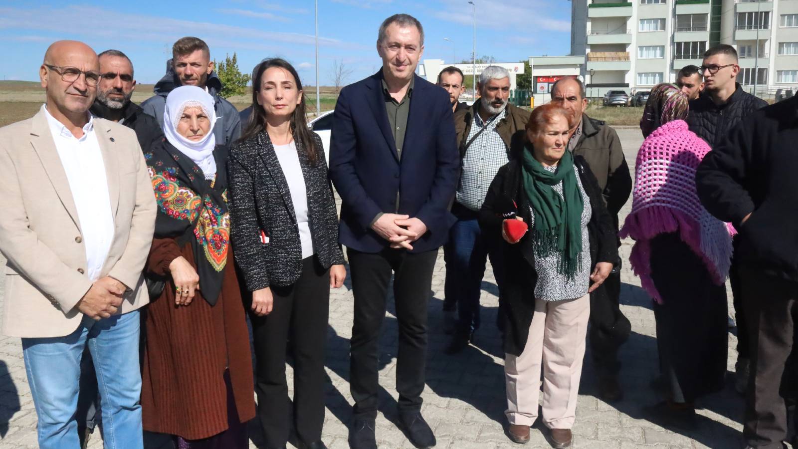 demden demirtas ziyareti sonrasi aciklama aihm kararlari hayata gecirilirse surece katki sunacaklar yerleri artik cezaevleri degil iSvxRBAN.jpg