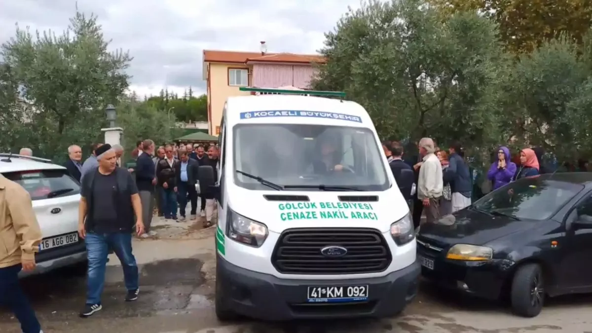 dilovasinda petrokimya tesisinde patlama q9efZck4