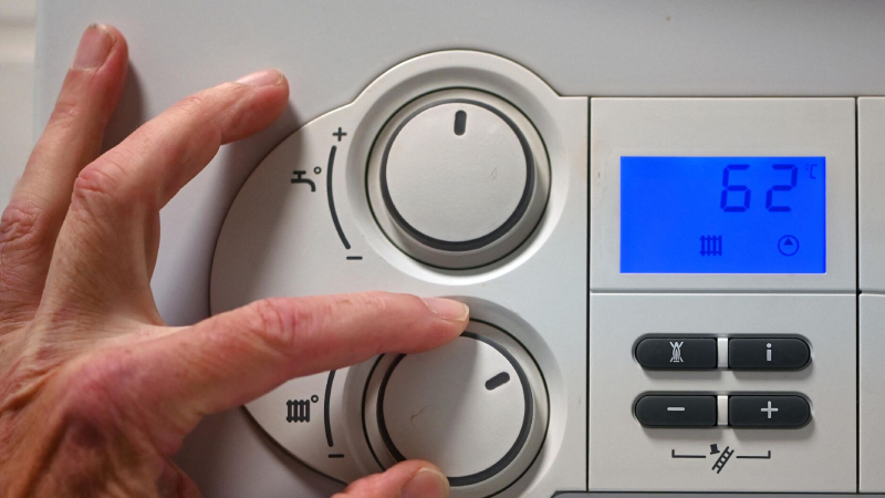 dogalgaz faturalarinda yeni donem XL8Szkpb.jpg