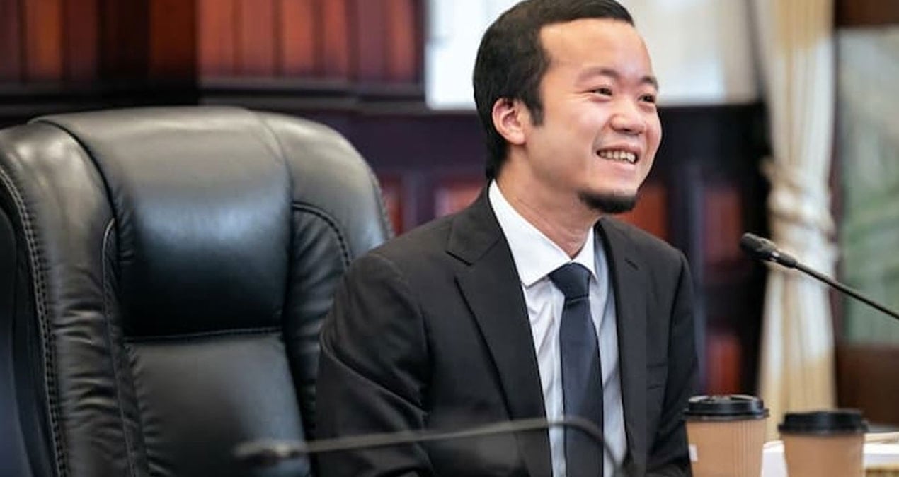 domuz kasapligi yontemiyle tarihi vurgun yaptilar vhCuJwj5.jpg