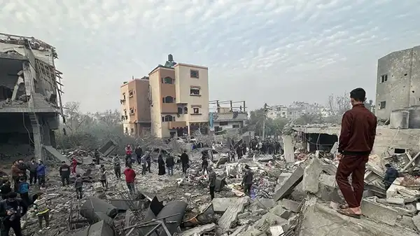 dunya tabipleri birliginden gazze karari hzlnm2XB.jpg