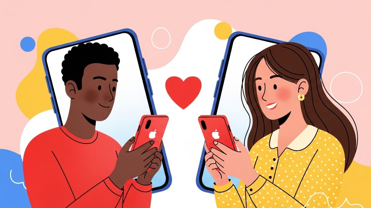 en populer arkadas bulma sohbet uygulamalari 23AkD.jpg