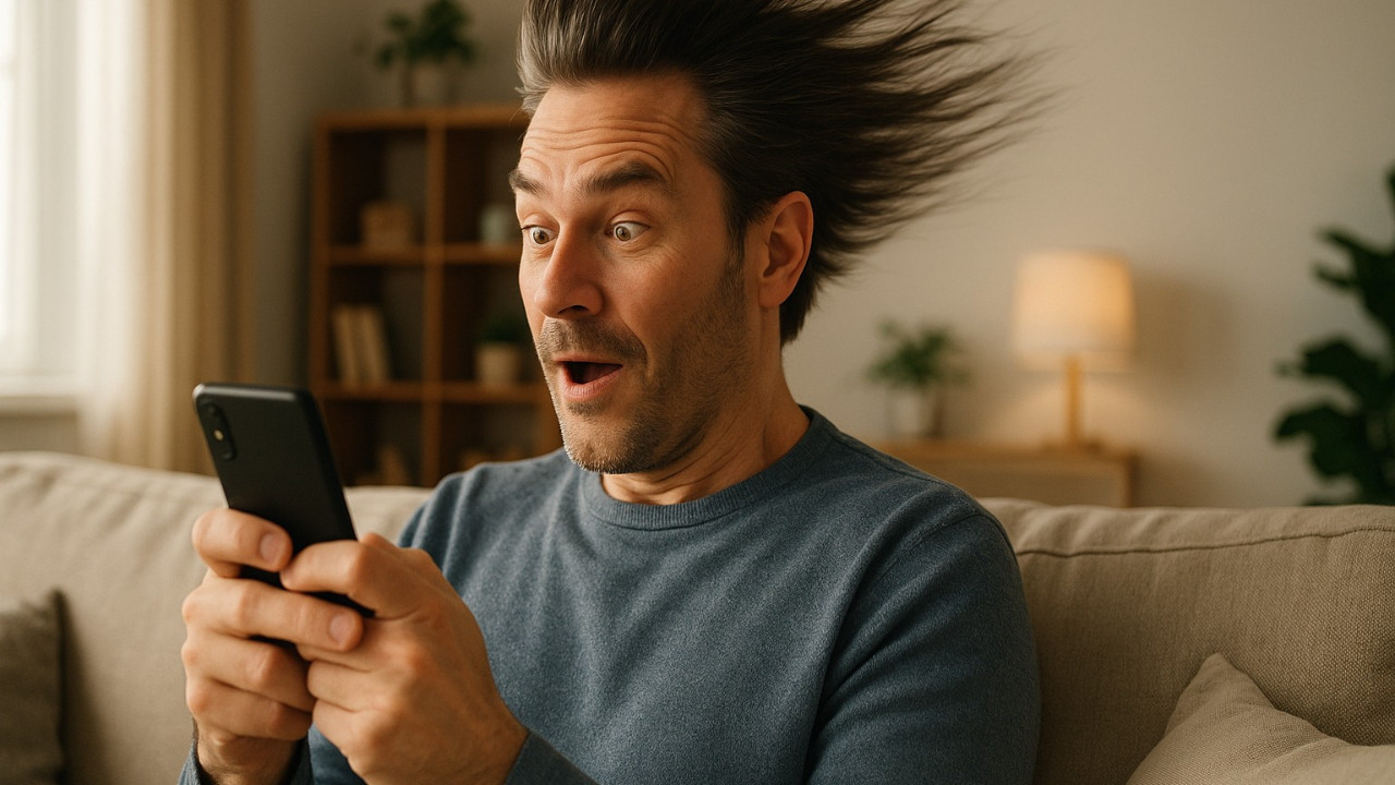 eski android telefonunuz cok mu yavas bu gizli ayar her seyi degistirebilir wfJscB3d.jpg