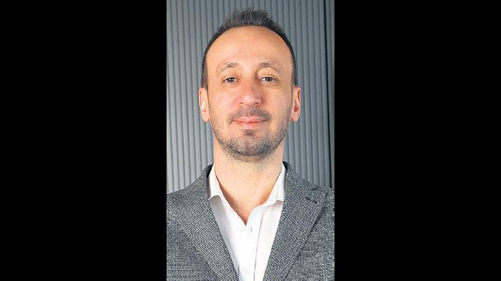 fon yatirimcisina yapay zek destegi GWtCeTkA