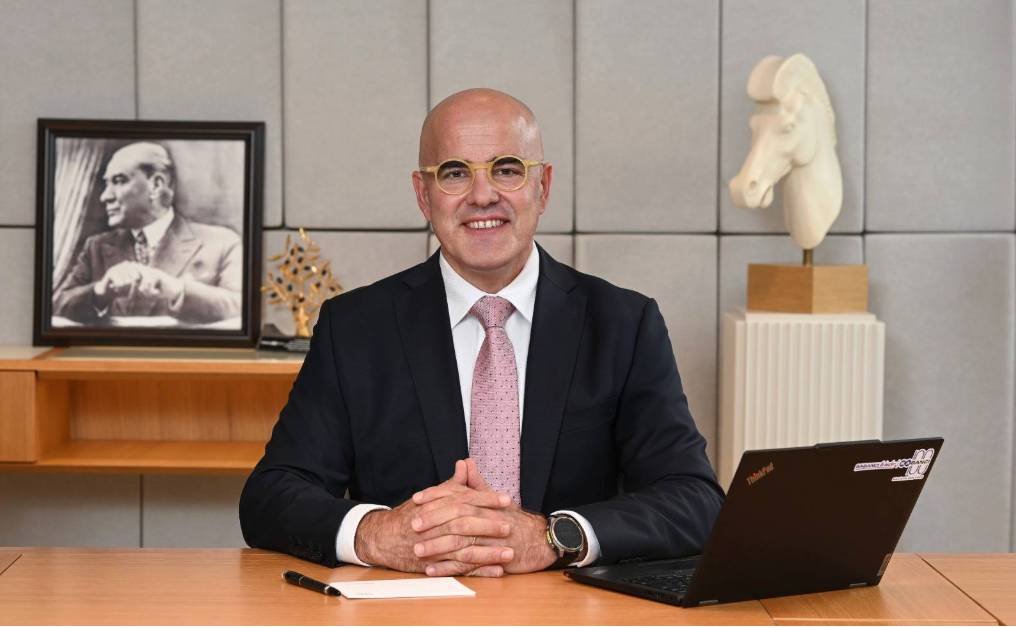 forbes siralamasi sabanci turkiyede en iyi isveren sirket oldu Rxk7gVqn