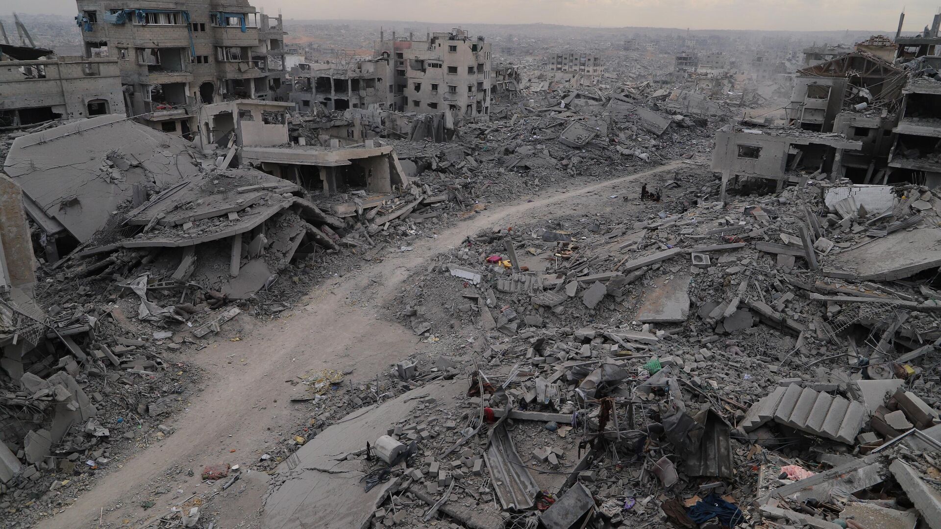 israil basinindan iddia ateskesin ikinci asamasina iliskin israil abd ve misir arasinda anlasmazlik var 227it9Ka.jpg