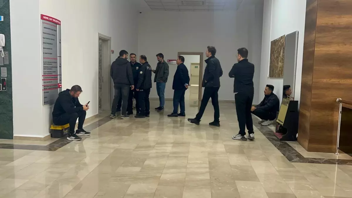 kapadokyada guvenlik gorevlisi olu bulundu EKNYjjjZ.jpg