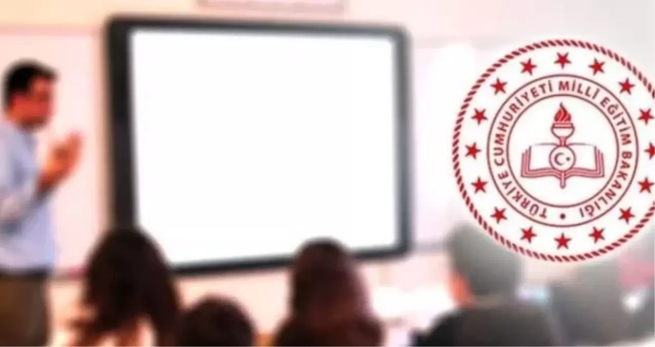 kasim ara tatil ne zaman 2025 okullar ne zaman kapanacak ara tatil kasimin kacinda baslayacak ara tatil kac gun surecek rxdQ2L4M.jpg