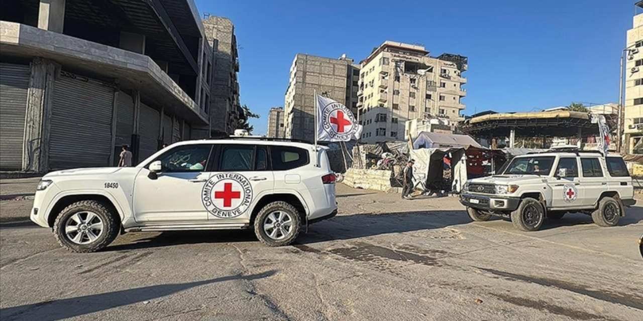 kizilhac israilli esirlerin cansiz bedenlerini teslim alacak xK9hS4vW.jpg