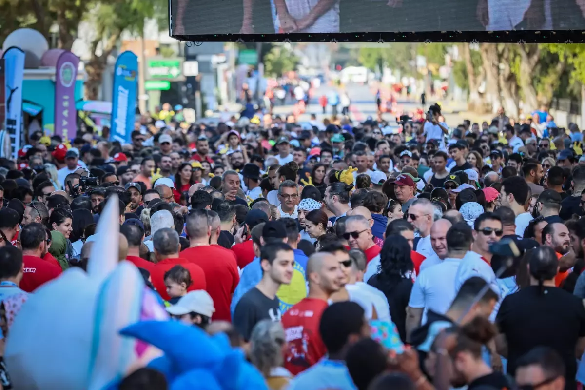 lefkosa maratonunun halk kosusu gerceklesti LhbOZ3sN.jpg