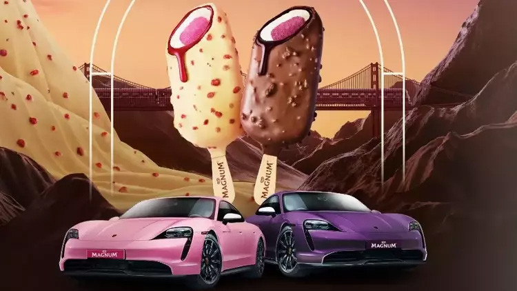 magnum cekilis sonuclari tarihi 2025 magnum porsche cekilisi ne zaman magnum cekilis sonuclari ve kazanan listesi ne zaman aciklanacak tarih belli oldu nQvfRRX5.jpg