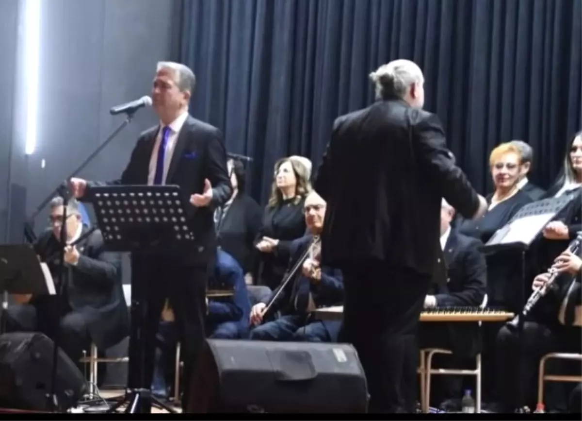 makam soforunden ses sanatciligina uzanan basari hikayesi ArGTy7em.jpg