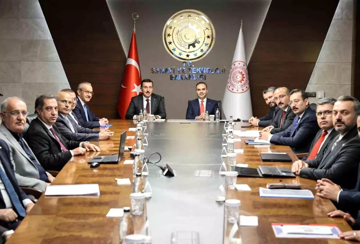 malatya icin sanayi yatirimlari mujdeli gelismeler JxzzPOm4