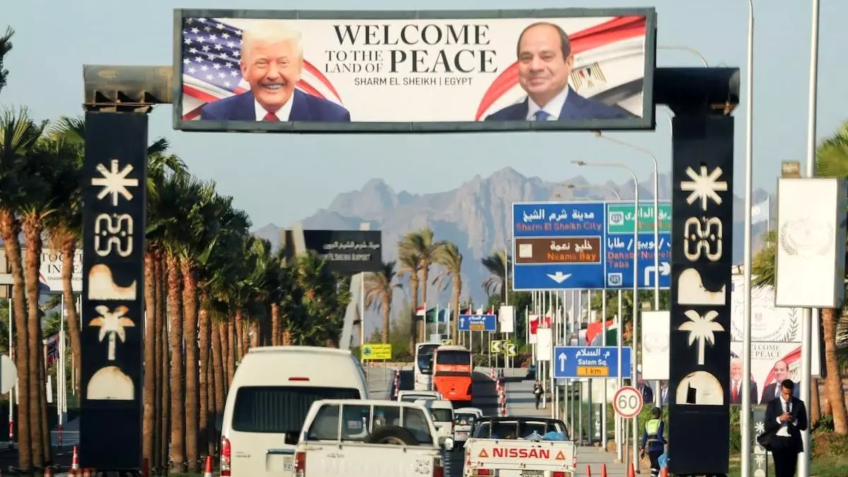 misirda kritik gun liderler gazze icin toplaniyor Nfvw3vTA.jpg