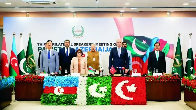 netanyahu soykirim sucundan elini yikayip kurtulamaz fy95JcLA.webp