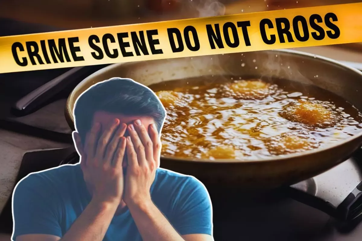 ofkeli kadin uyuyan kocasinin uzerine once kizgin yag doktu sonra da pul biber serpti 86cBsNWk.jpg