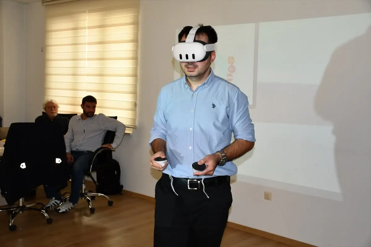 otizmli cocuklar icin vr projesi tanitildi KYUbTSkF.jpg