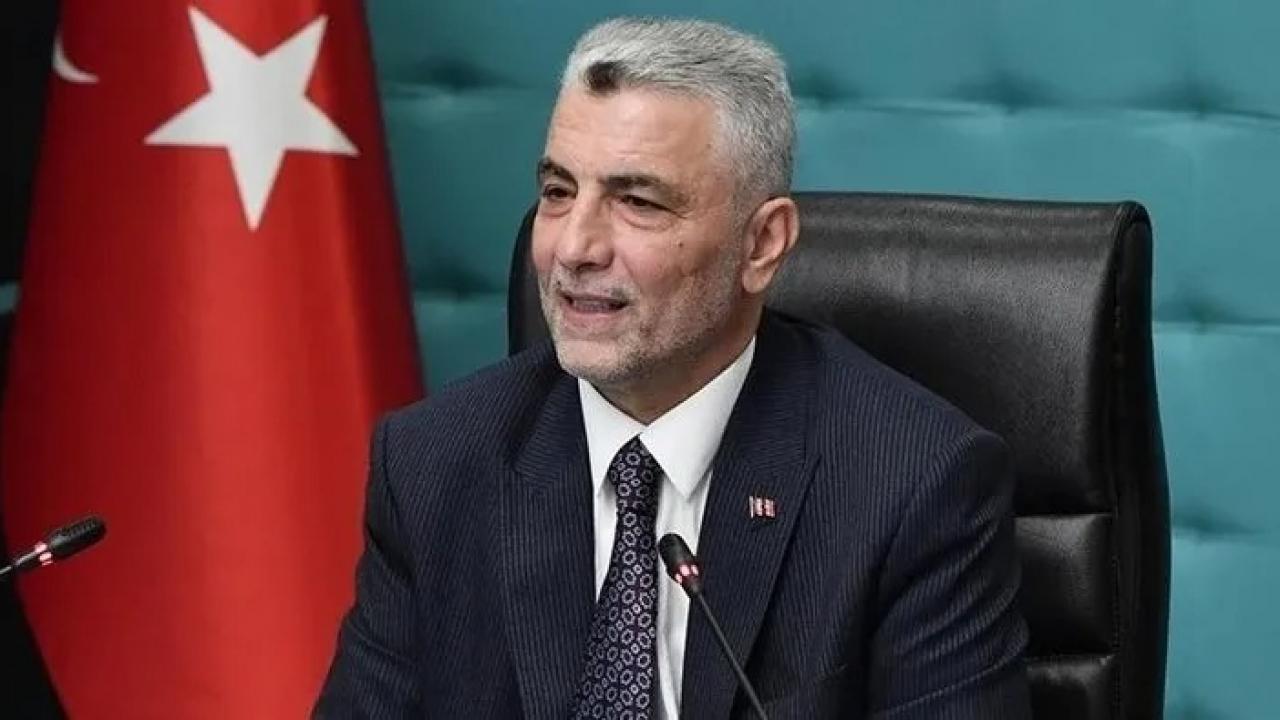 romanya ile ticaret hedefi 15 milyar dolar 1chFQ1VV.jpg