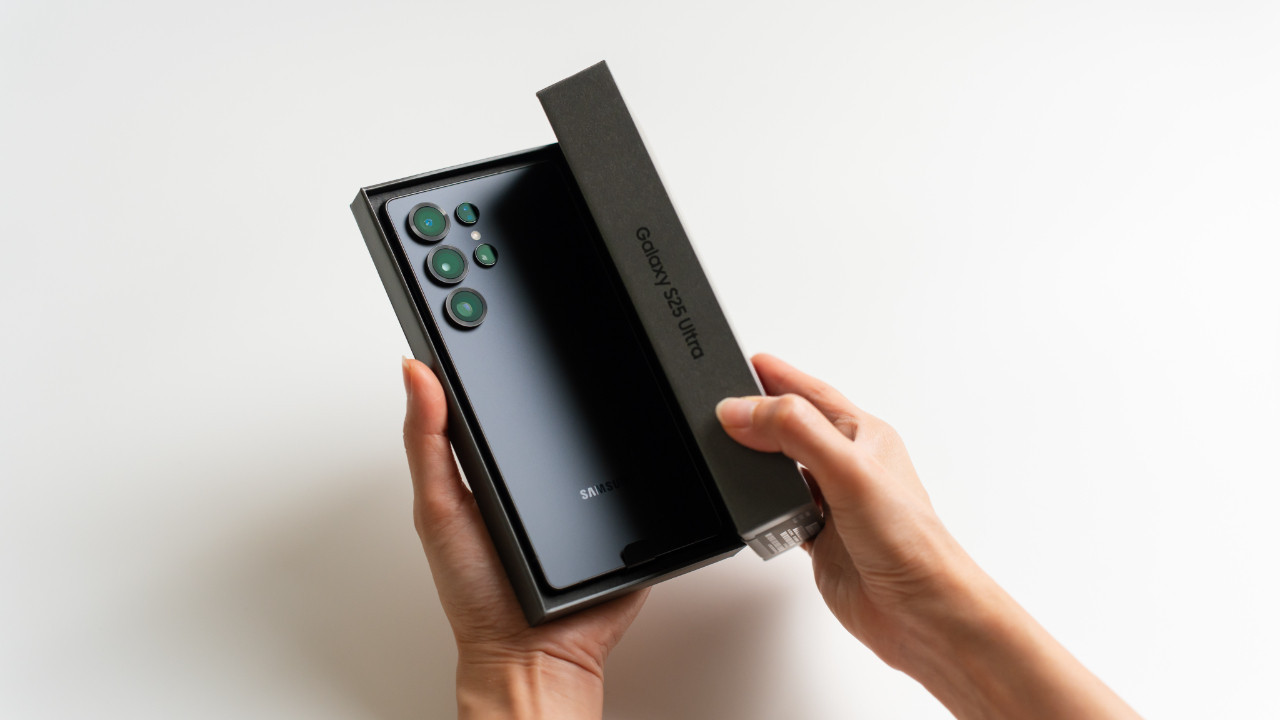 samsungun islemci karari sizdi hangi galaxy s26 modeli hangi islemciyle gelecek NSsrrS5r.jpg