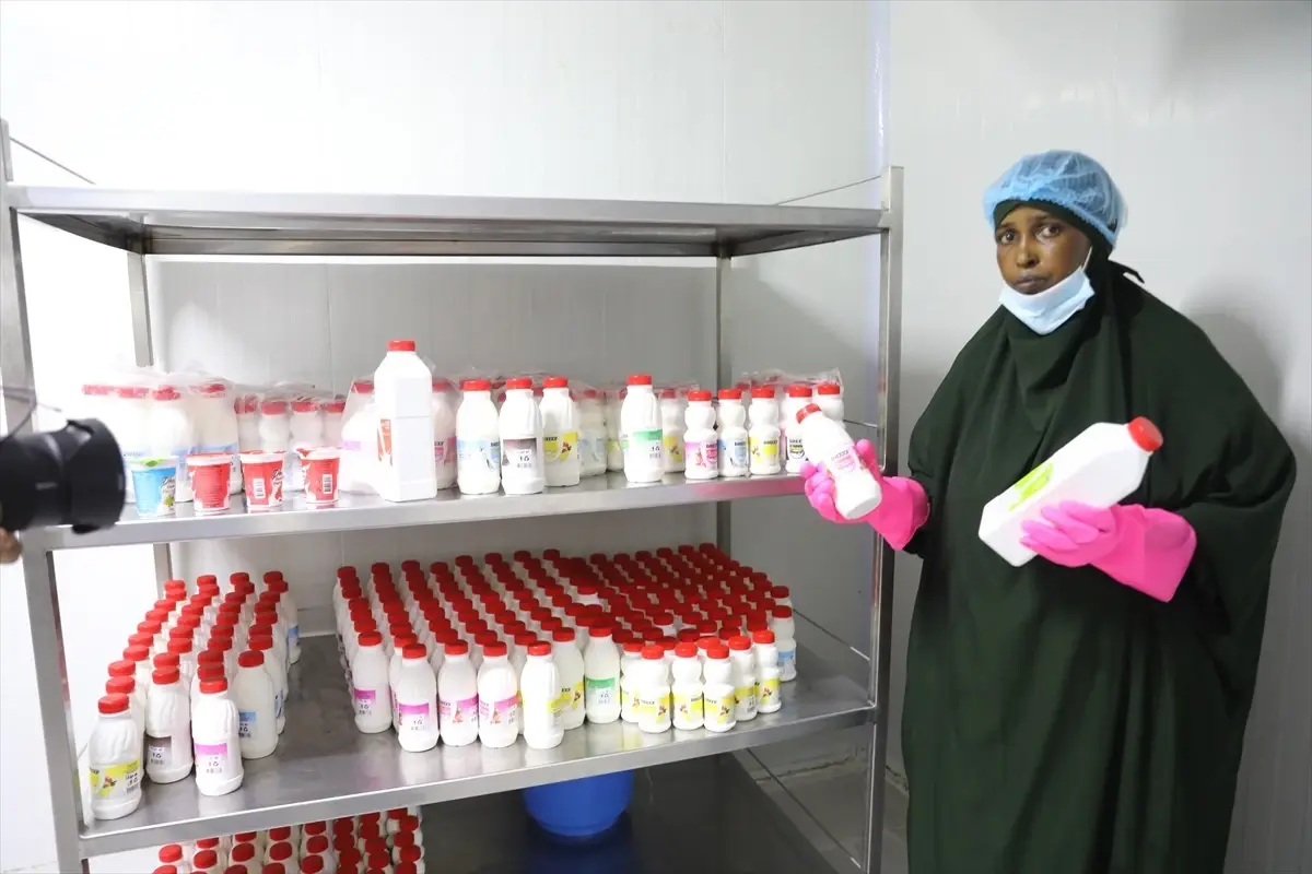 somali kadinlari gucleniyor 31Irp5En