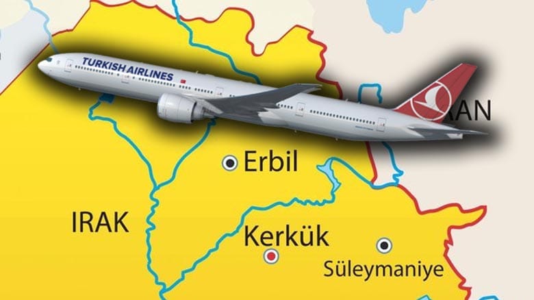 suleymaniye havalimani karari UvWp2ddU