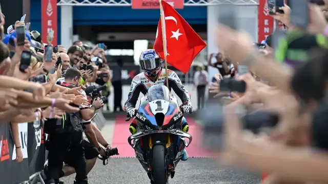 toprak razgatlioglu sampiyonluk icin geri sayima gecti he9uPRyk.webp