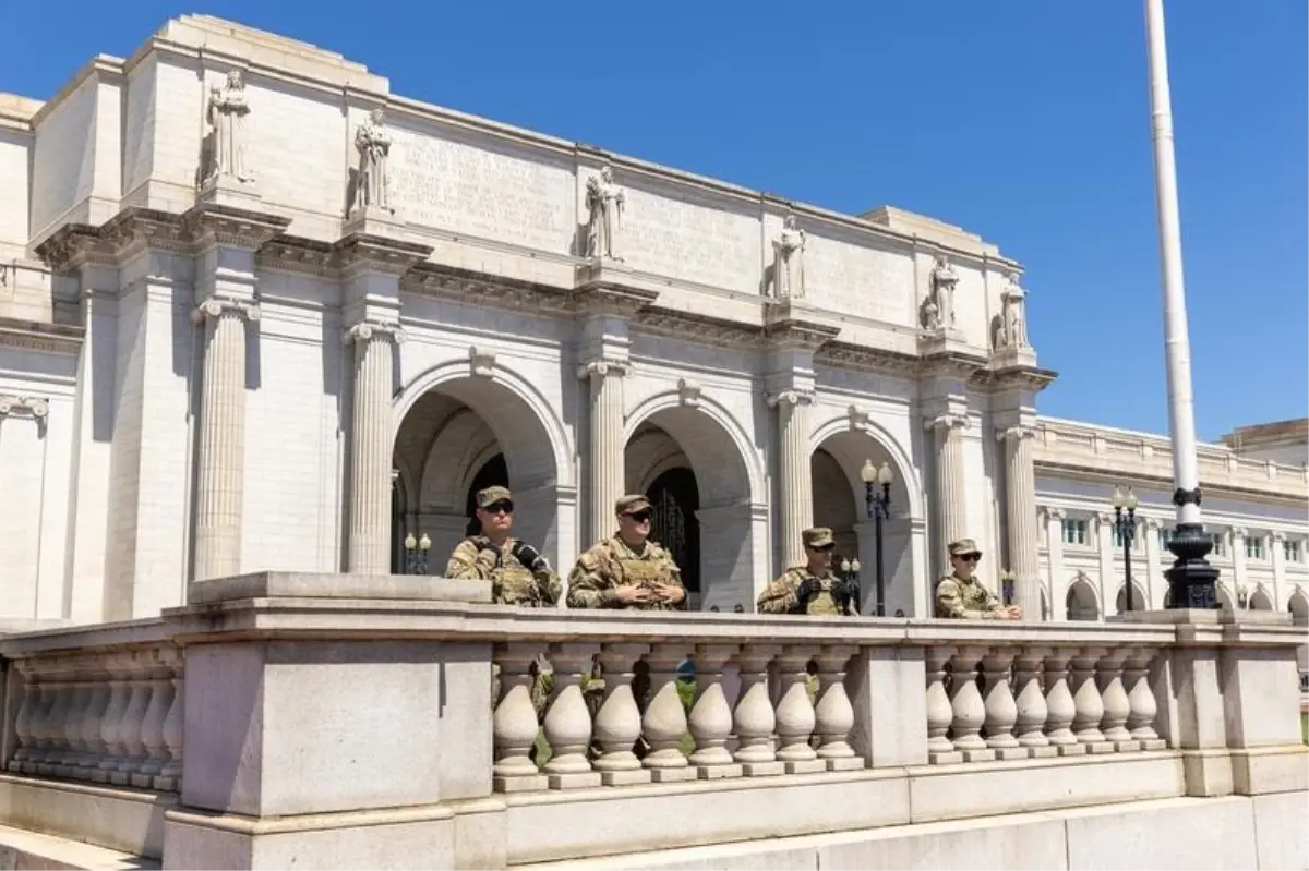 trumpin portlanda asker gonderme plani durduruldu ftqYSycQ