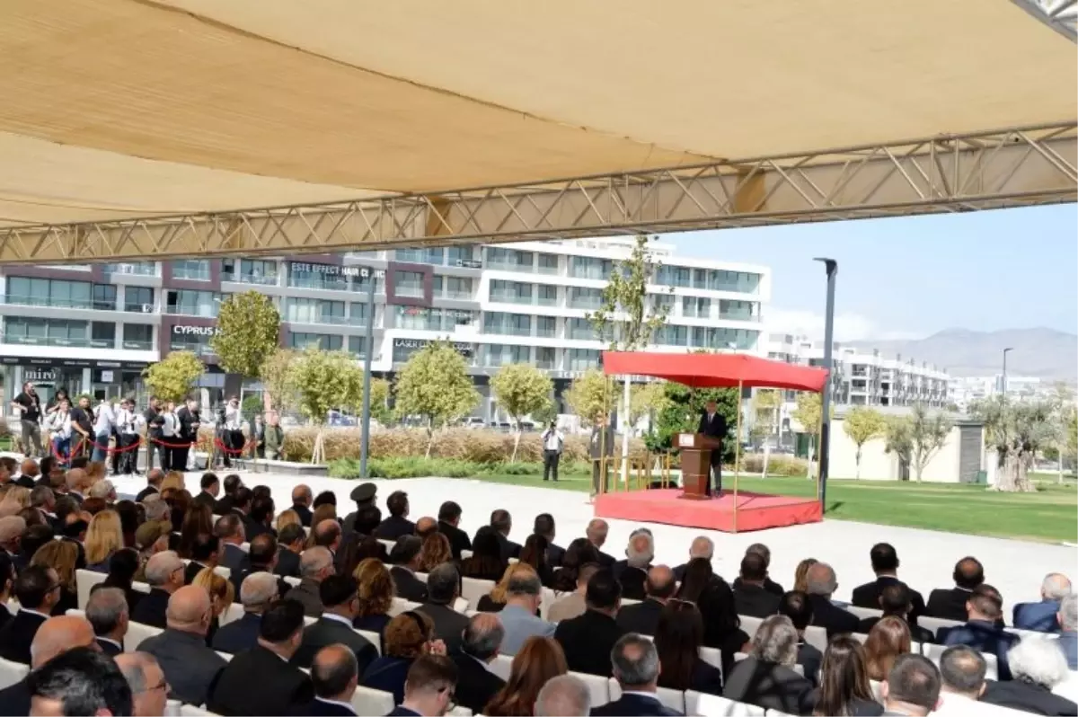 yeni cumhurbaskani tufan erhurman goreve basladi jtHF8pX5.jpg