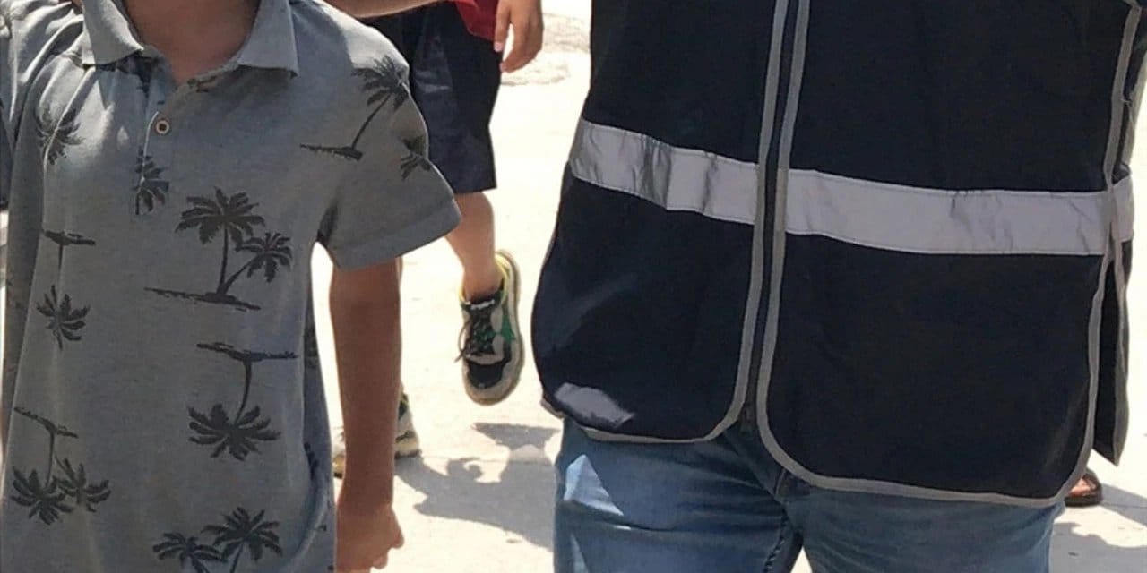 11inci yargi paketine karsi cagri cocuklarin fail olmasini onlemek devletin gorevi CqCPEcbn.jpg