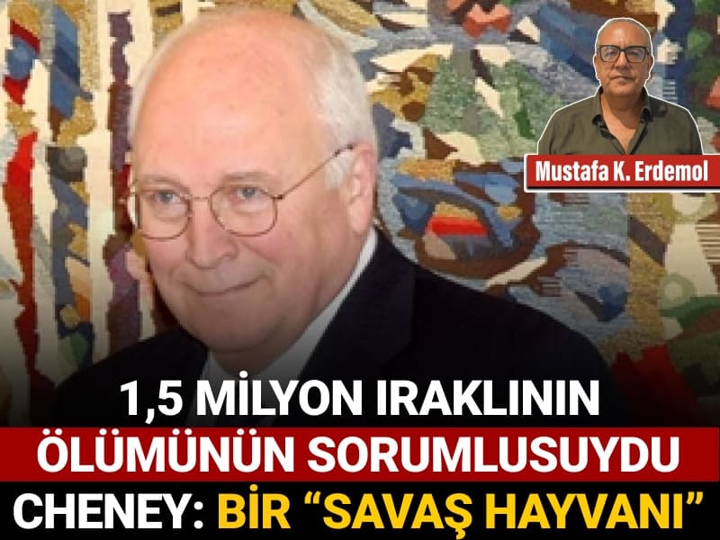 15 milyon iraklinin olumunun sorumlusuydu cheney bir savas hayvani vsGwaSmW.jpg
