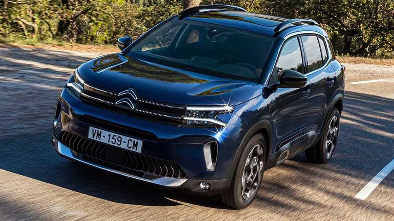 2026 avrupada yilin otomobili finalistleri aciklandi qmRKi1uM.jpg