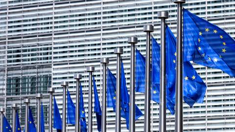 ab 2025 turkiye raporunu acikladi hukukun ustunlugu ve yargi bagimsizligi konusunda endiseler giderilemedi cok katmanli dis politika izleniyor iZ9dlLRF.jpg