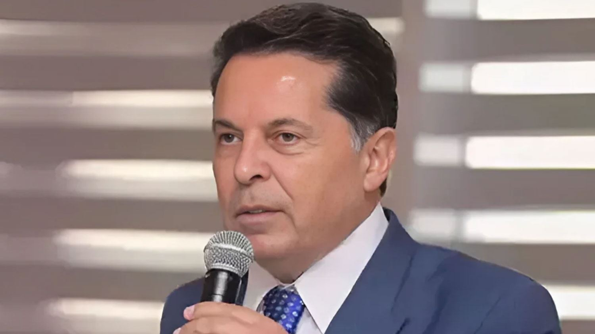 ahmet ozere aziz ihsan aktas sorusturmasinda takipsizlik LNpc6WHs.jpg