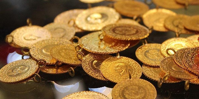 altinin kilogram fiyati 5 milyon 535 bin liraya geriledi VFpt9ffY.jpg