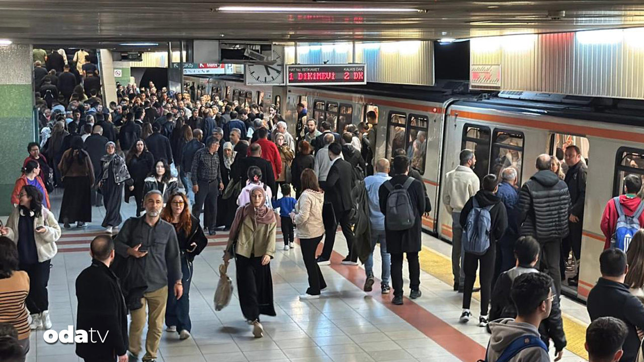 ankaray treninde ariza Ci4GhsAV.jpg