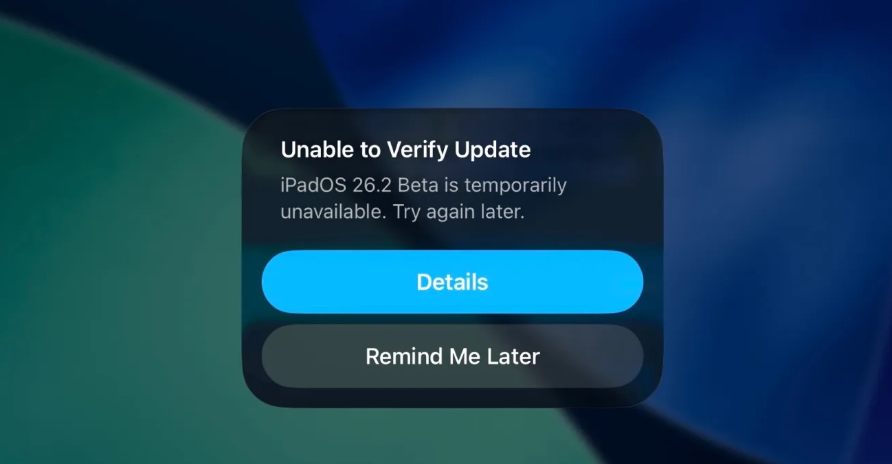 apple c1 modemli cihazlari icin beta yuklemelerini durdurdu KURtH4Wn.jpg