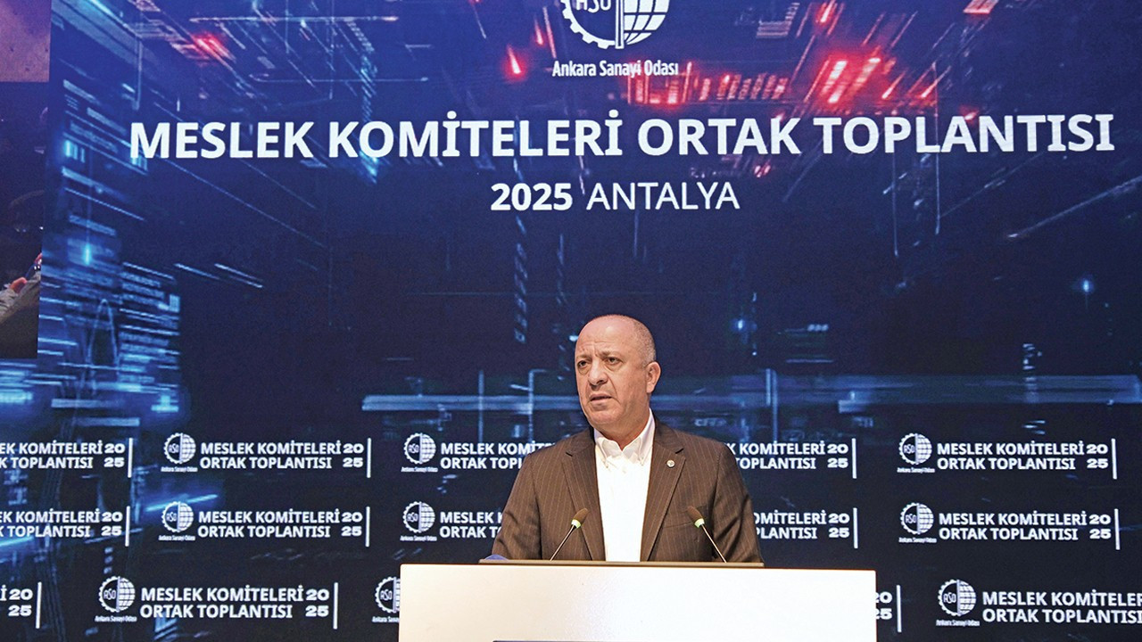 aso baskani seyit ardic artik buyume degil akilli buyume zamani SDANJ8aP.jpg