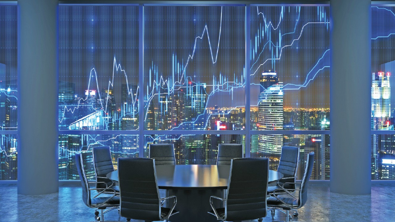 avrupa borsalari k r satislariyla geriledi altin fiyatlari ve bitcoin dustu qWzILbus.jpg