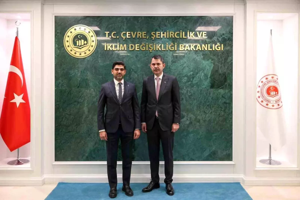 bakan murat kurum karabukte proje incelemeleri ve ziyaretler gerceklestirecek 1euHfpjp.jpg