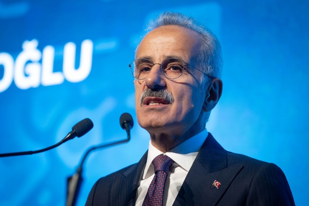 bakan uraloglundan gebzedeki cokmeye metronun yol actigi iddialarina yanit mx1Q22Kv.jpg