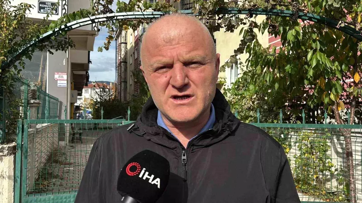 boluda dolandiricilik skandali 100 milyon lira vurgun iddiasi s6SnudAU.jpg