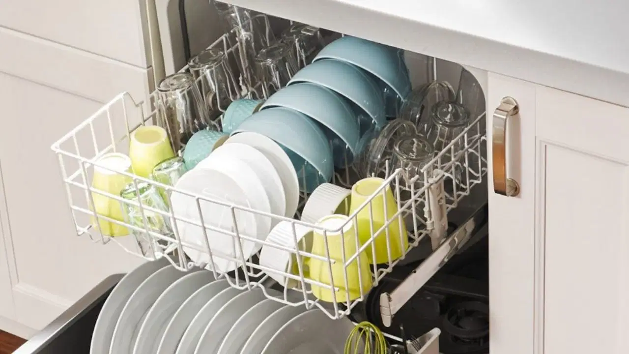 bulasik makinesi kokusu nasil giderilir iste pratik ve etkili yontemler 7FACjTQM.jpg