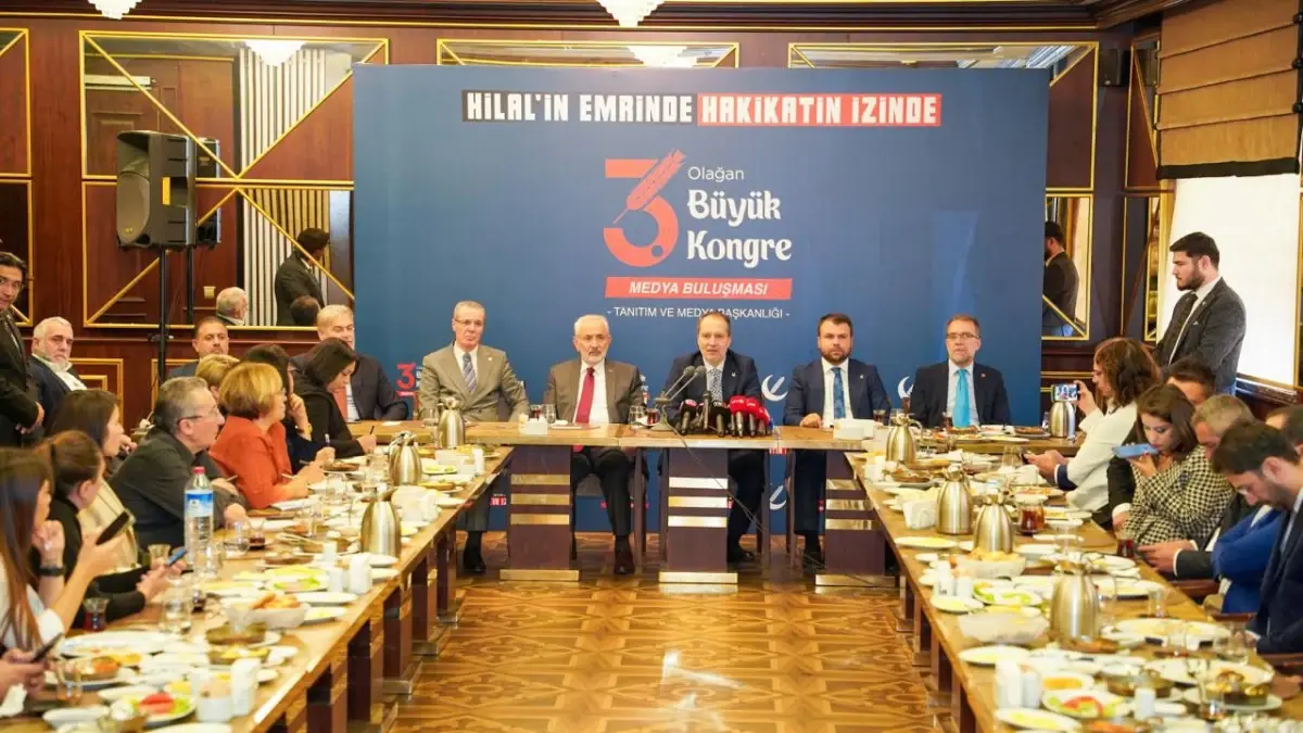 fatih erbakan 2028de aday ZkuUFVIE.jpg