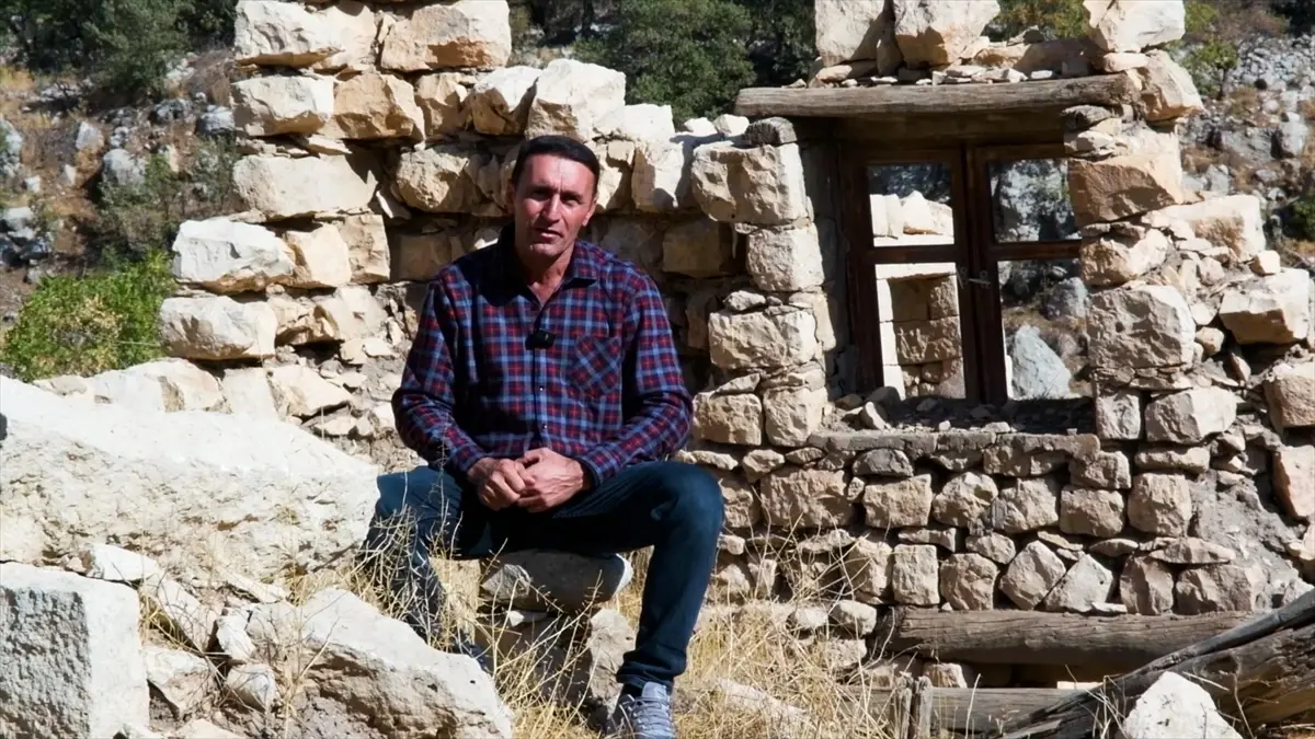 gabardaki petrol kesfiyle bolgede buyuk bir donusum yasaniyor bIVggvXd.jpg