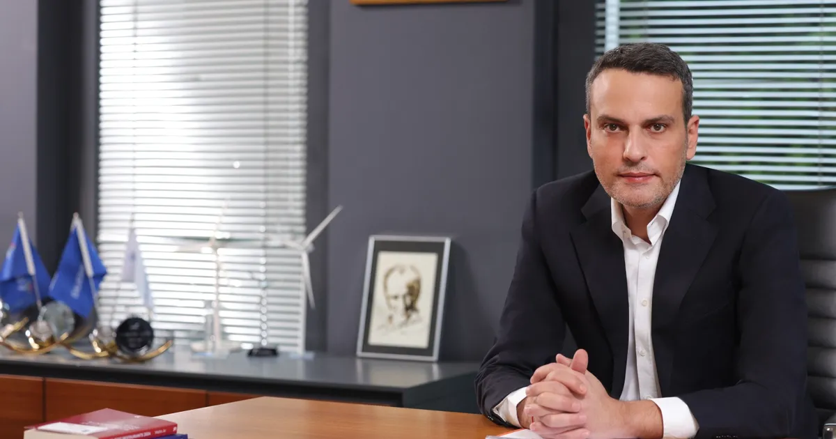 galata wind 2025in 3 ceyreginde uretimini 15 oraninda artirdi rCBa27kP.webp