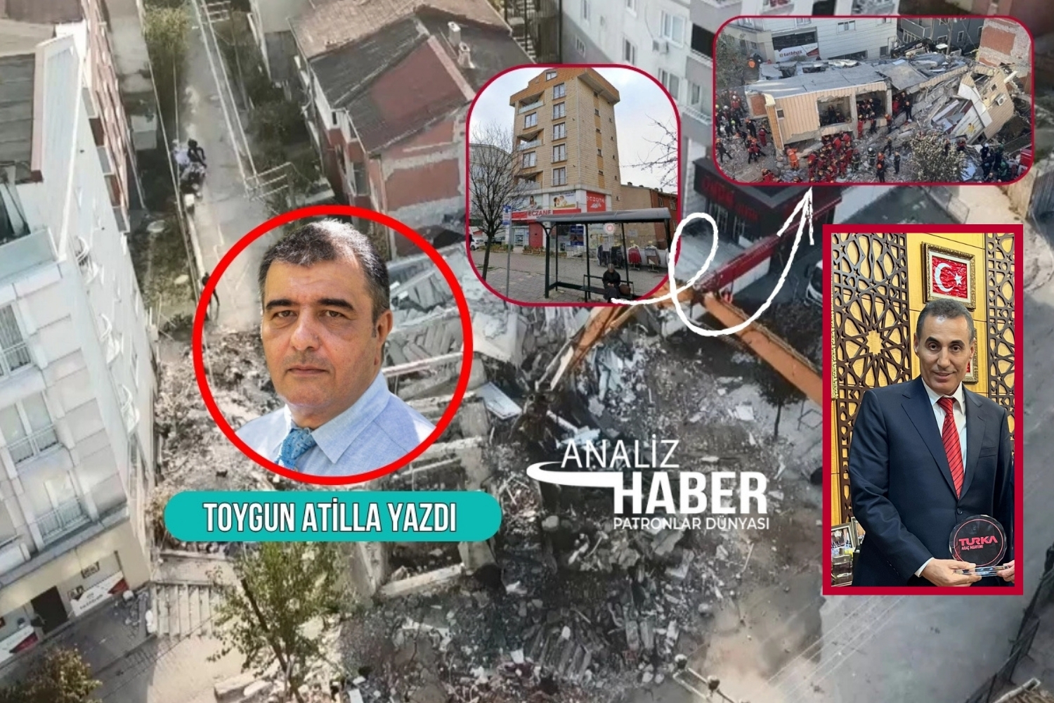 gebzede yikilan binanin ardindaki soru isaretleri GBpdyDZ3.jpg