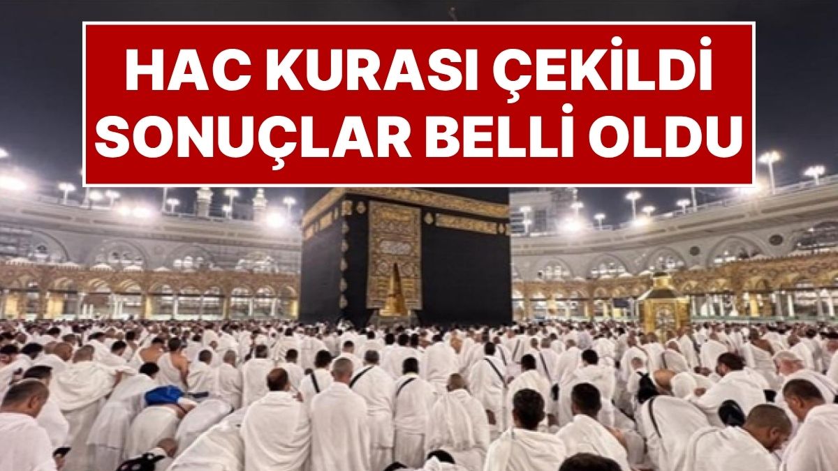 hac kura sonuclari milyonlarca muslumanin bekledigi hac kura sonuclari belli oldu hac kura sonucu sorgulama 8Z4fxqVT.jpg
