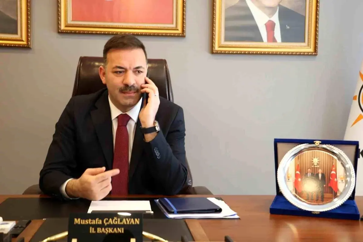 hastane kapatma iddialarina yanit pacN7mMr.jpg