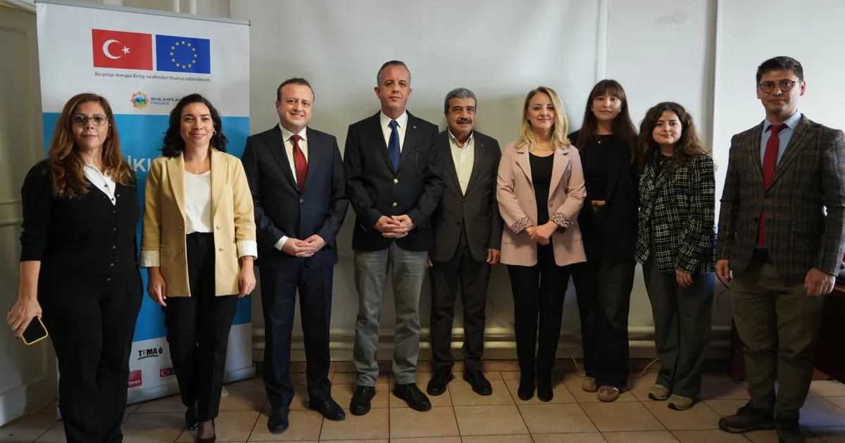 iklim krizine karsi ortak mucadele xHhDOudq.webp