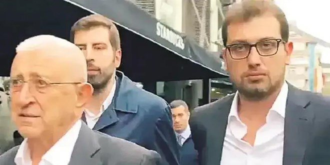 imamoglunun babasi uzerine kayitli mal varliklarini hatirlamadi 6qv2Raab.jpg